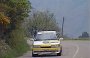 18 Renault R21 Turbo Bolognesi - Pinasco (5)
